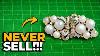 10 Old Brooches That Are Secretly Worth A Fortune You Might Own One
