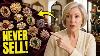 11 Vintage Brooches That Could Be Worth A Fortune You Might Own One