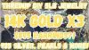 14k Gold U0026 925 Silver Thredup Diy 5lb Jewelry Jar Unboxing Mystery Jewelry Box Jewelryunboxing