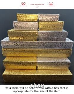 Aurora Borealis & Crystal Rhinestone Bug Vintage Brooch Pin Unsigned Juliana