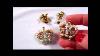 Beginners Guide To Reselling Vintage Costume Jewelry On Ebay Part 2 Cherry Vintage 2013