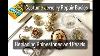 Costume Jewelry Repair Basics Replacing Rhinestones And Pearls