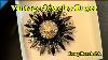 Long Beach How To Sell Vintage Jewelry Rhinestone Brooch Example