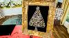 Orly Shani S Diy Vintage Jewelry Christmas Tree Hallmark Channel