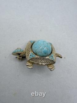 Vintage Brooch Lot 14 Weiss, Sarah Coventry, Monet, Oscar De La Renta, Rucinni