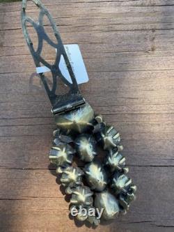 Vintage Eisenberg Original Dress Clip Brooch Pink & Purple Rhinestones