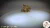 Vintage Jewelry Chatelaine Celestials Angel Pearl Rhinestone Brooch Clearance