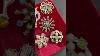 Vintage Rhinestone Pins Vintagejewelry Brooches